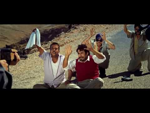 TÉLÉCHARGER TARIK ILA KABOUL FILM MAROCAIN 2012 COMPLET TARIK ILA KABOUL FILM MAROCAIN 2012 COMPLET